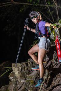 BIB: 
                            <button type="button" onclick="openModal(19484024)" class="btn btn-primary btn-sm float-right btn-popup" data-toggle="modal" data-target=".modal-high-quality">
                        <i class="fas fa-shopping-cart"></i> Add to Cart
                    </button>
                                            <button type="button" onclick="isThisMe(19484024, true)" class="btn btn-success btn-sm float-right btn-popup btn-isme hidden" data-toggle="tooltip" data-placement="bottom" title="นี่คือรูปของคุณใช่ไหม คลิกที่นี่เพื่อเอาเข้าอัลบั้ม">
                        <i class="fas fa-plus"></i> Add to album
                    </button>
                    <button type="button" onclick="isThisMe(19484024, false)" class="btn btn-warning btn-sm float-right btn-popup btn-isnotme hidden">
                        <i class="fas fa-ban"></i> Remove from album
                    </button>